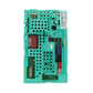 Whirlpool Washer Control Board - W10480184