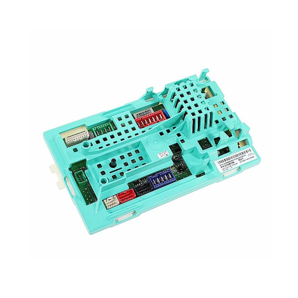 Whirlpool Washer Control Board - W10480184