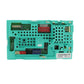 Whirlpool Washer Control Board - W10480184