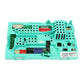 Whirlpool Washer Control Board - W10480261