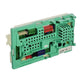 Whirlpool Washer Control Board - W10480261