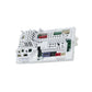 Whirlpool Washer Control Board - W10480274