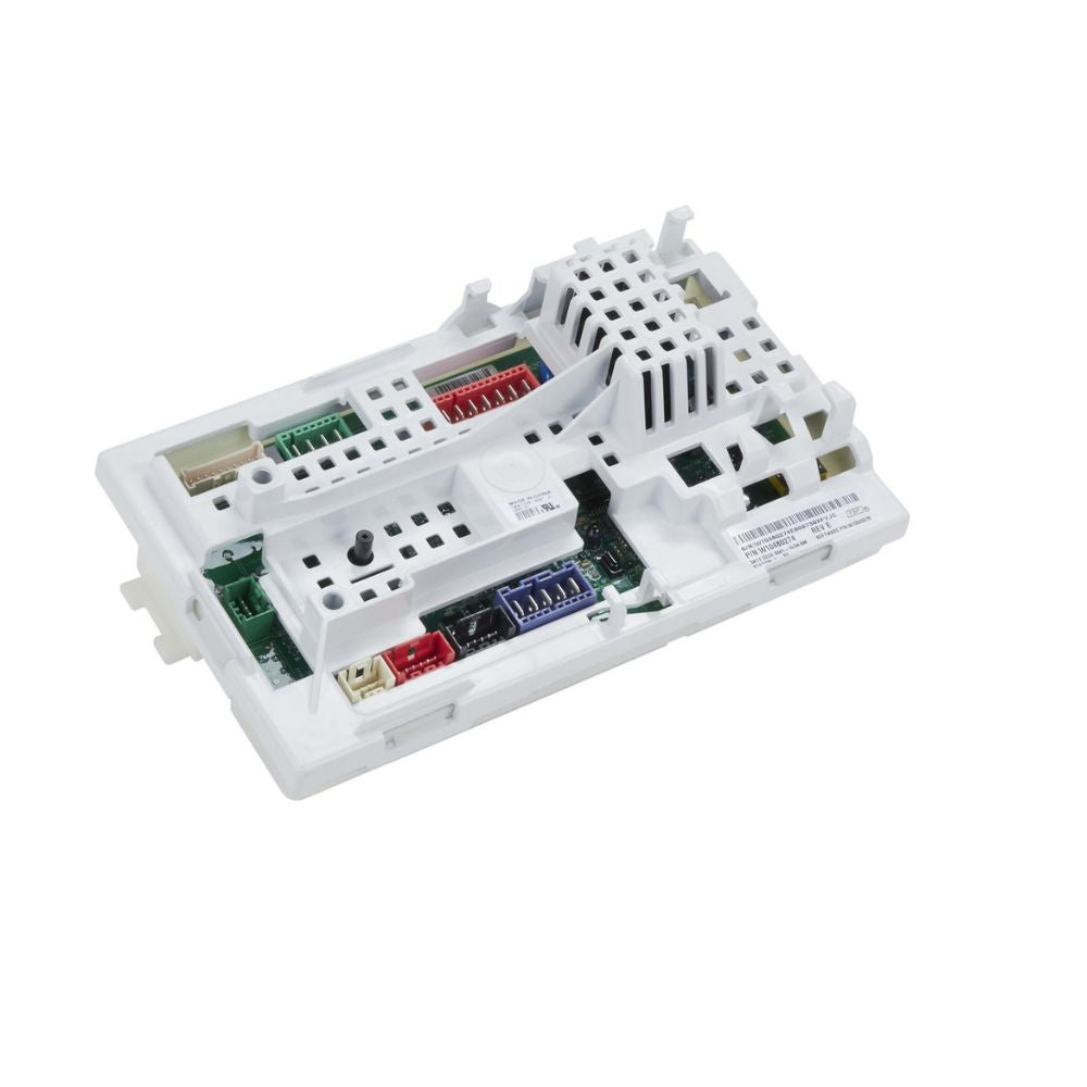 Whirlpool Washer Control Board - W10480274