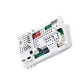 Whirlpool Washer Control Board - W10480305