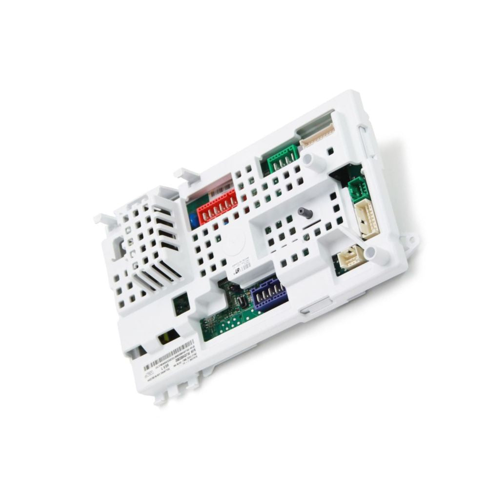 Whirlpool Washer Control Board - W10480305