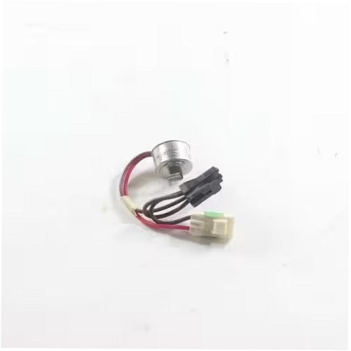Whirlpool Refrigerator & Freezer Wire Harness - W10482187