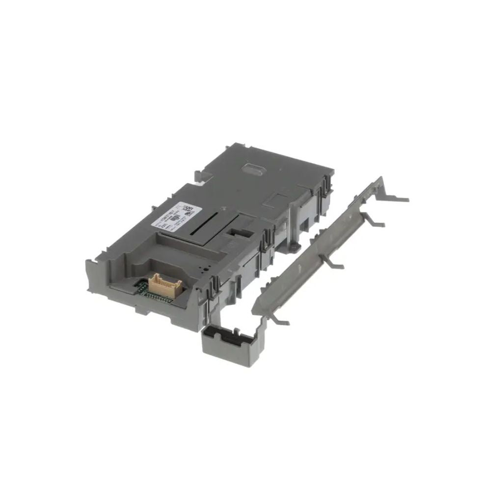 Whirlpool Dishwasher Control Board - W10482988