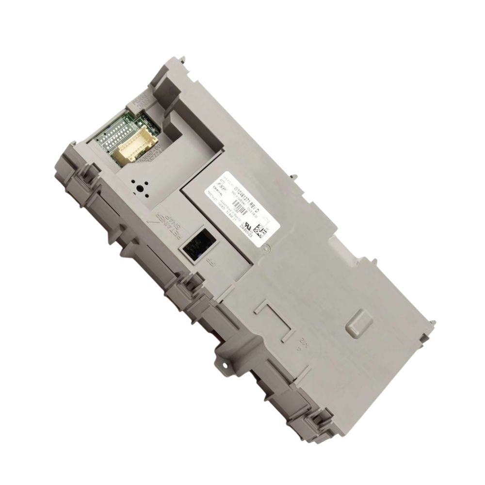 Whirlpool Dishwasher Control Board - W10482988