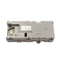 Whirlpool Dishwasher Control Board - W10482988
