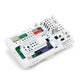 Whirlpool Washer Control Board - W10484681