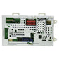 Whirlpool Washer Control Board - W10484681