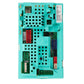 Whirlpool Washer Control Board - W10484688