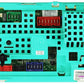 Whirlpool Washer Control Board - W10484688