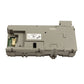 Whirlpool Dishwasher Control Board - W10486463