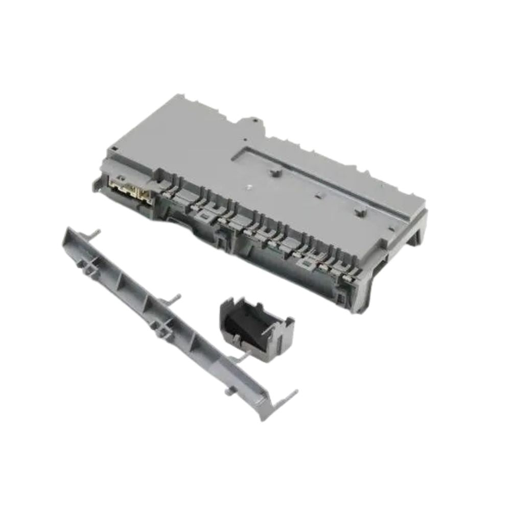 Whirlpool Dishwasher Control Board - W10486463