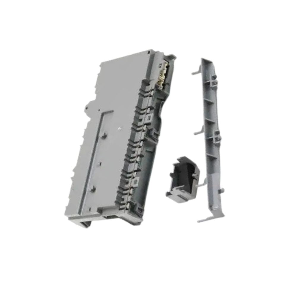 Whirlpool Dishwasher Control Board - W10486463