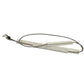 Whirlpool Refrigerator & Freezer Wire Harness - W10488357, Replaces: W10204884
