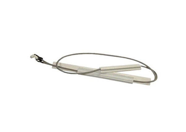 Whirlpool Refrigerator & Freezer Wire Harness - W10488357, Replaces: W10204884