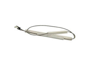 Faisceau de câbles pour réfrigérateur et congélateur Whirlpool - W10488357, remplace : W10204884