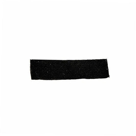 Whirlpool Range, Oven & Cooktop Switch Seal - W10491984, Replaces: 3192439