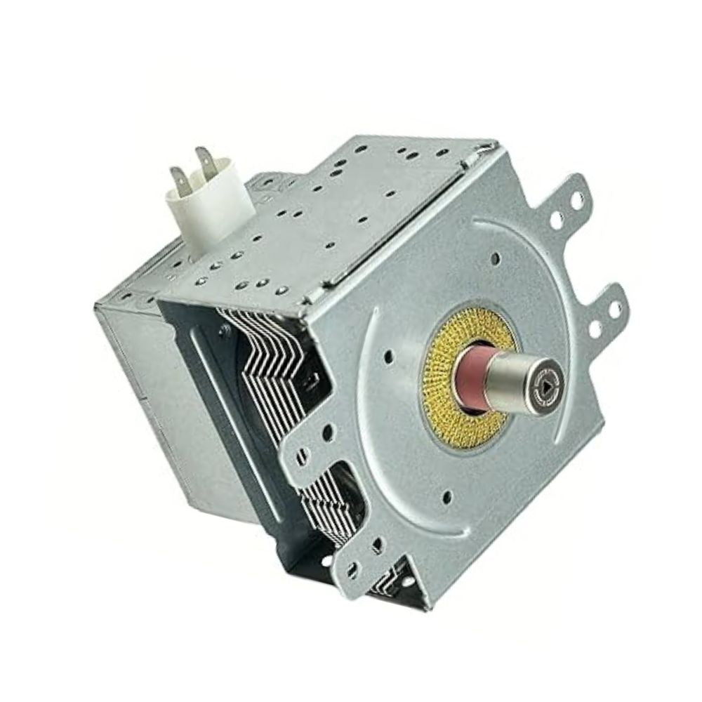 Whirlpool Microwave Magnetron - W10496310