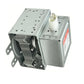 Whirlpool Microwave Magnetron - W10496310