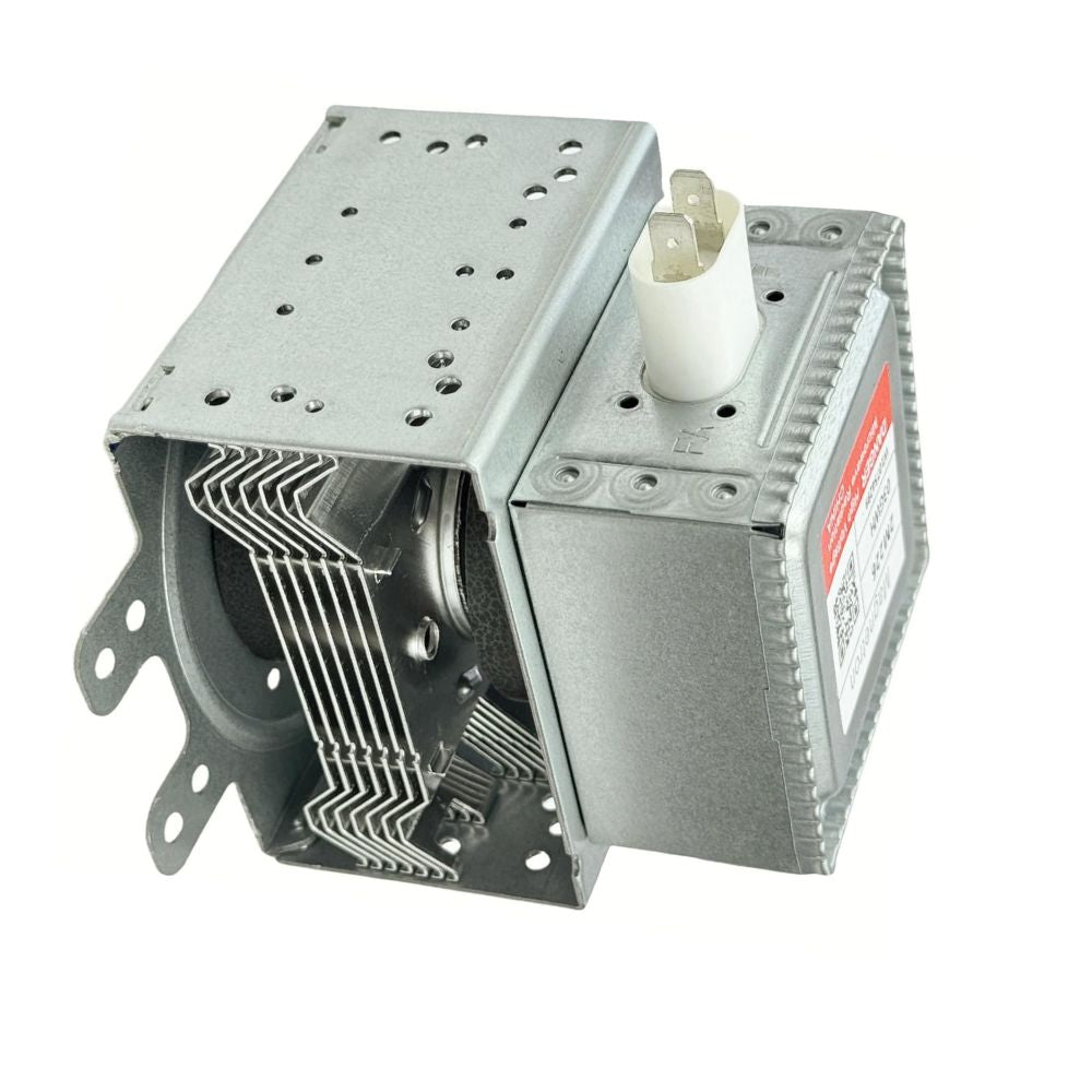 Whirlpool Microwave Magnetron - W10496310