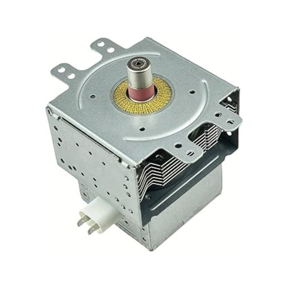 Whirlpool Microwave Magnetron - W10496310