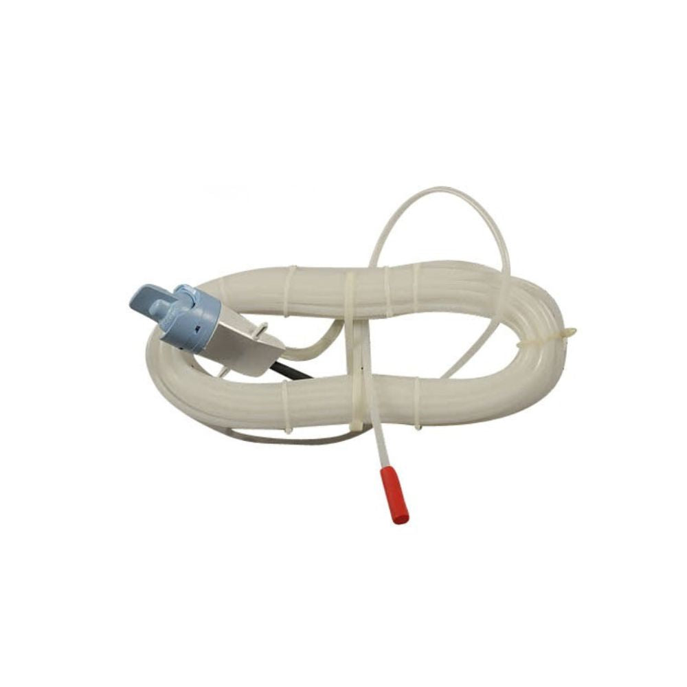 Whirlpool Refrigerator Reservoir - W10502642