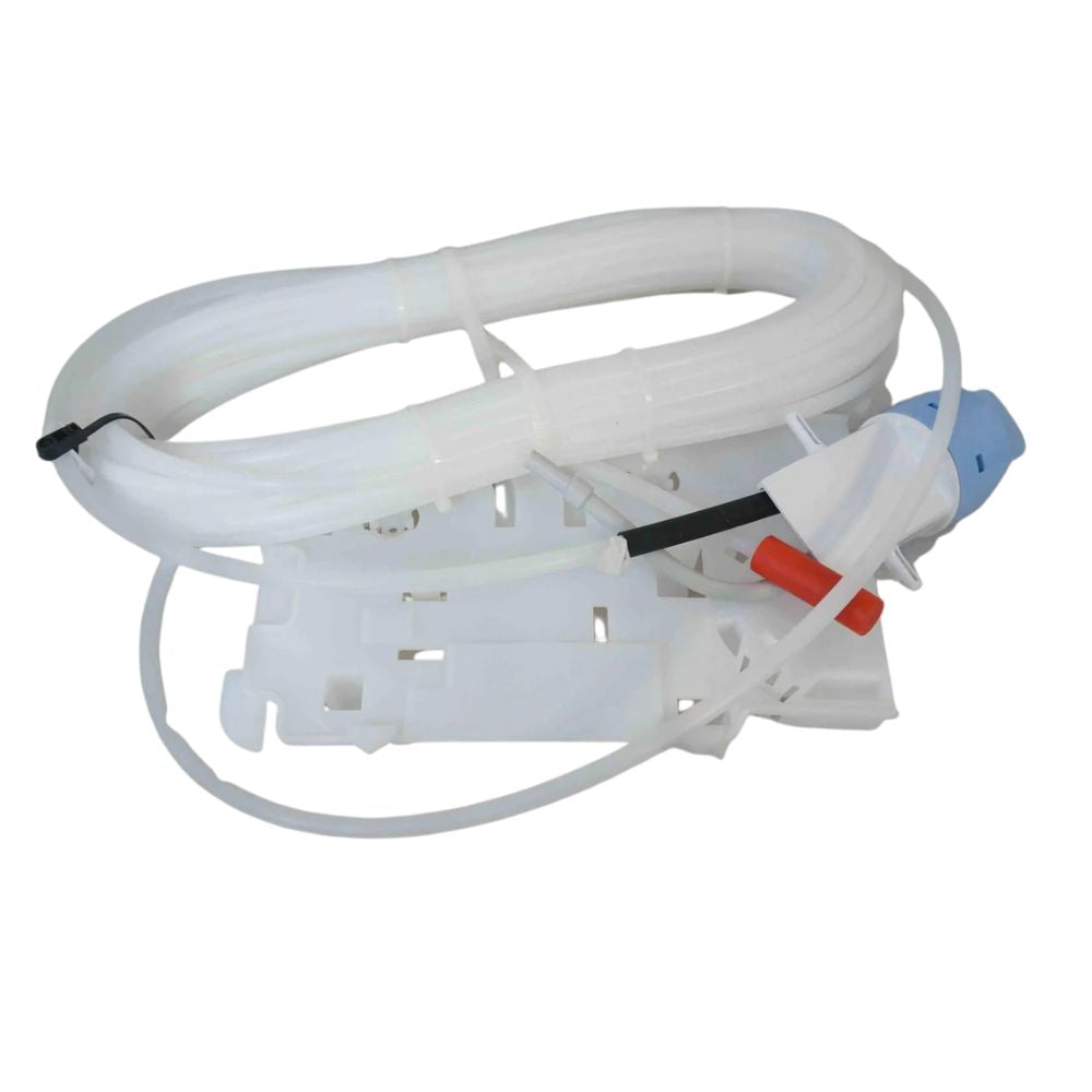 Whirlpool Refrigerator Reservoir - W10502642