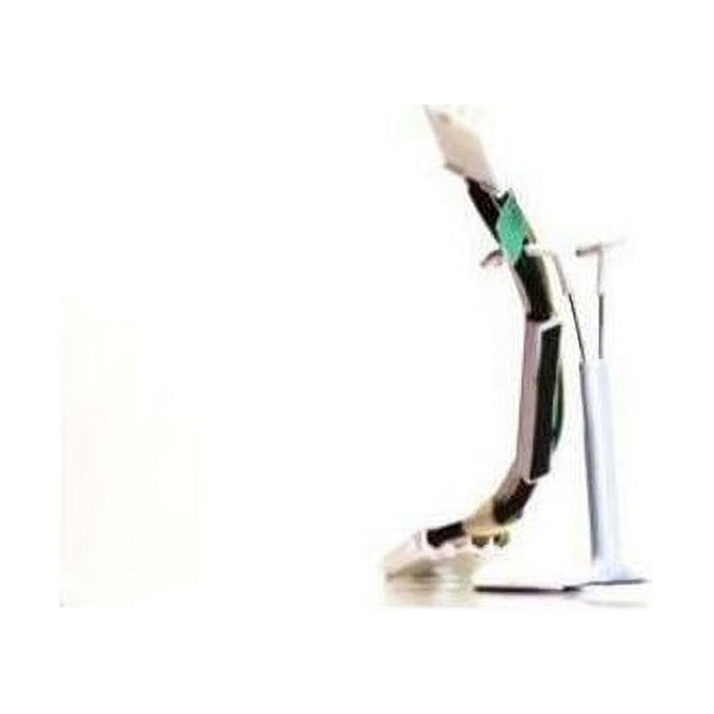 Whirlpool Refrigerator & Freezer Ice Maker Wire Harness - W10508673