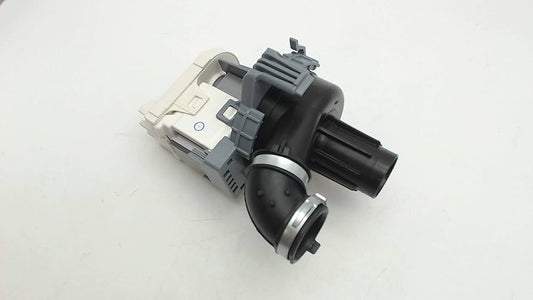 Whirlpool Dishwasher Water Pump - W10510666 Replaces W11133712