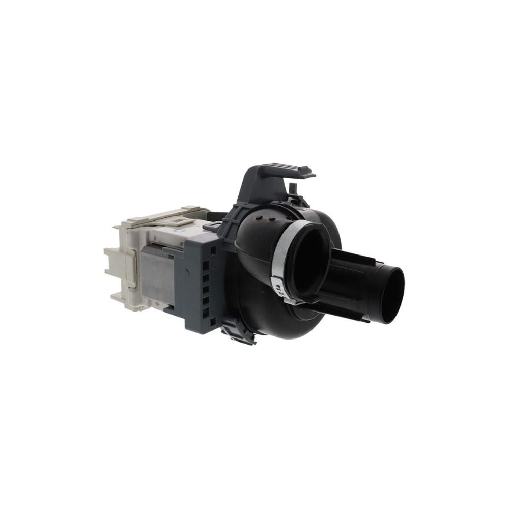 Whirlpool Dishwasher Water Pump - W10510667 Replaces W11032770