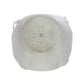 Whirlpool Washer Outer Tub - W10512161