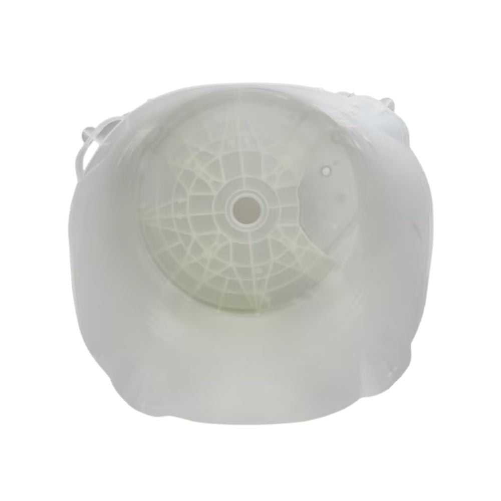 Whirlpool Washer Outer Tub - W10512161