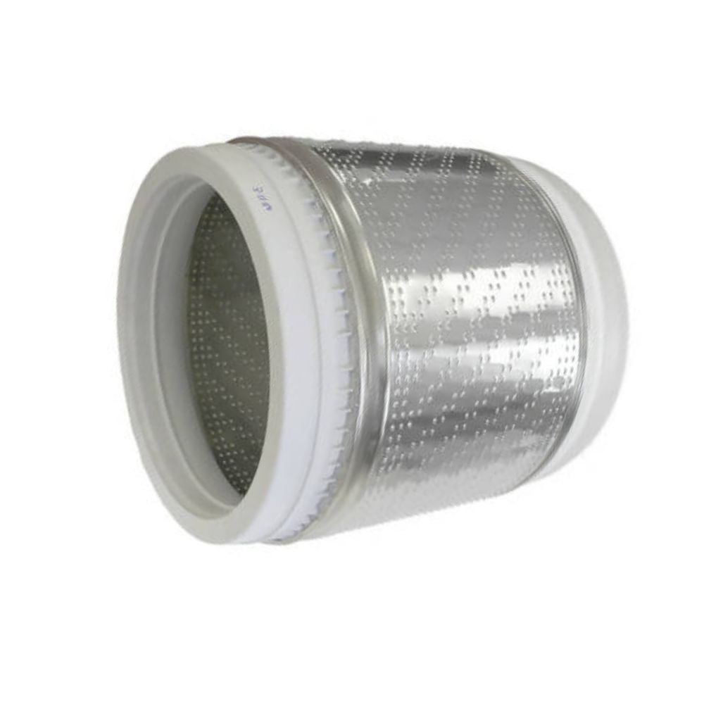 Whirlpool Washer Inner Tub - W10518300