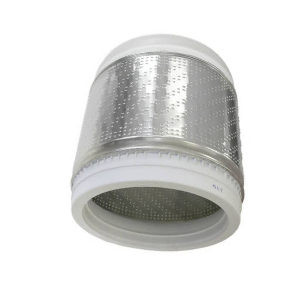 Whirlpool Washer Inner Tub - W10518300