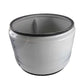 Whirlpool Dryer Drum - W10518375