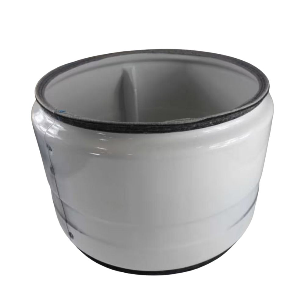 Whirlpool Dryer Drum - W10518375