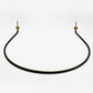 Whirlpool Dishwasher Heating Element - W10518394