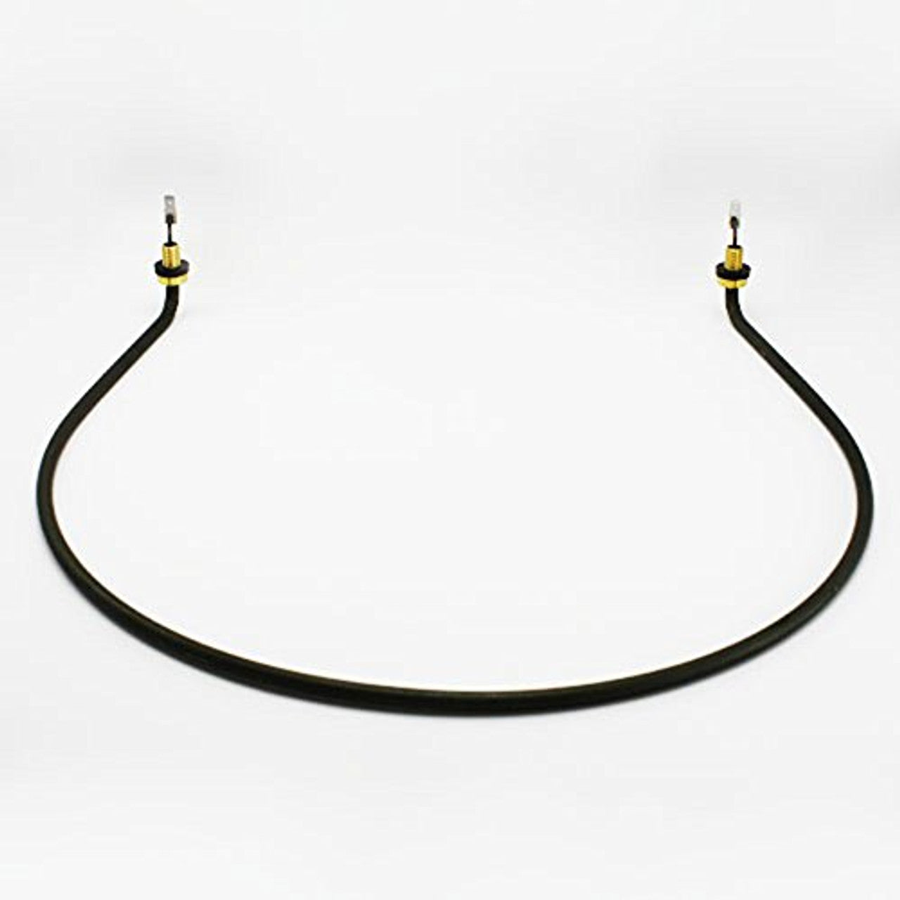 Whirlpool Dishwasher Heating Element - W10518394