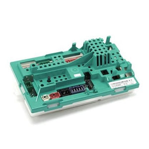 Whirlpool Washer Control Board - W10520038