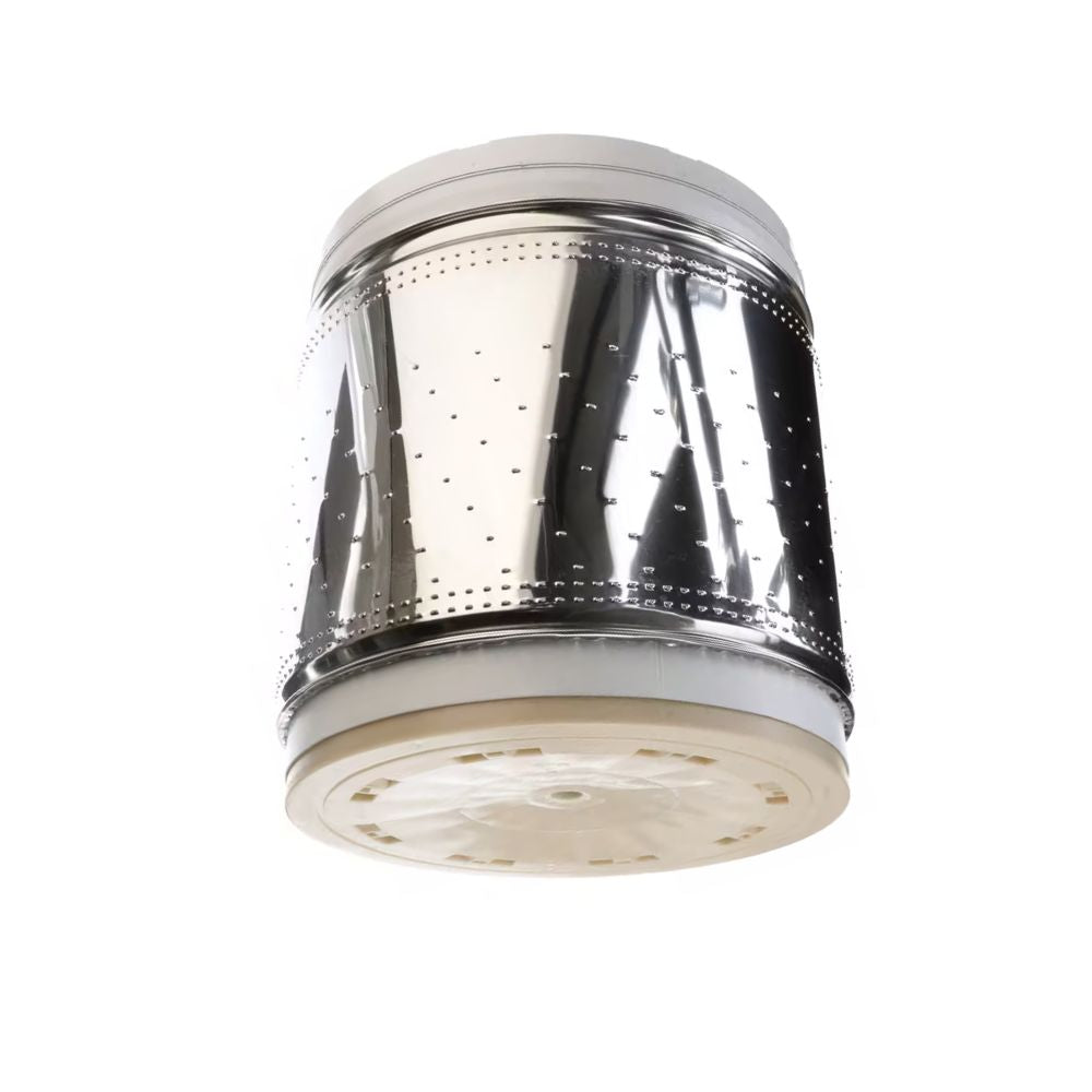 Whirlpool Washer Basket - W10521298