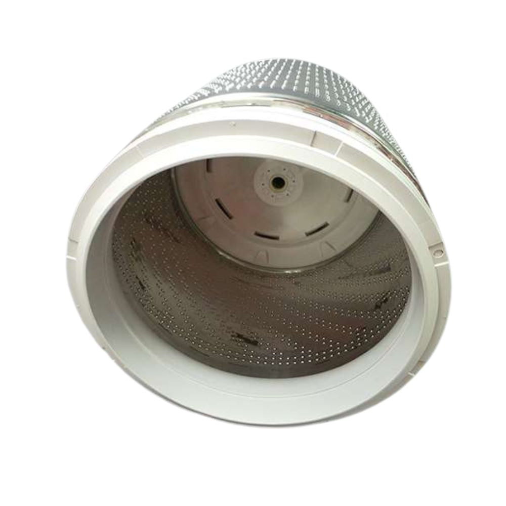 Whirlpool Washer Basket - W10521298