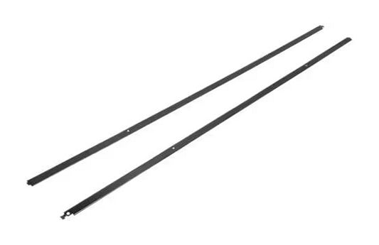 Whirlpool Range, Oven & Cooktop Trim Kit - W10536161, Replaces: W10327368