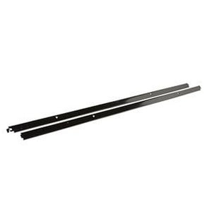 Whirlpool Microwave Trim Kit - W10536162, Replaces: W10344482