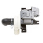 Whirlpool Washer Drain Pump - W10536347