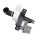 Whirlpool Washer Drain Pump - W10536347