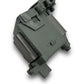 Whirlpool Washer Drain Pump Motor - W10536347