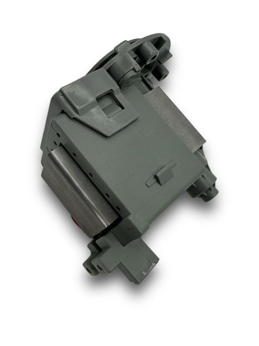 Whirlpool Washer Drain Pump Motor - W10536347